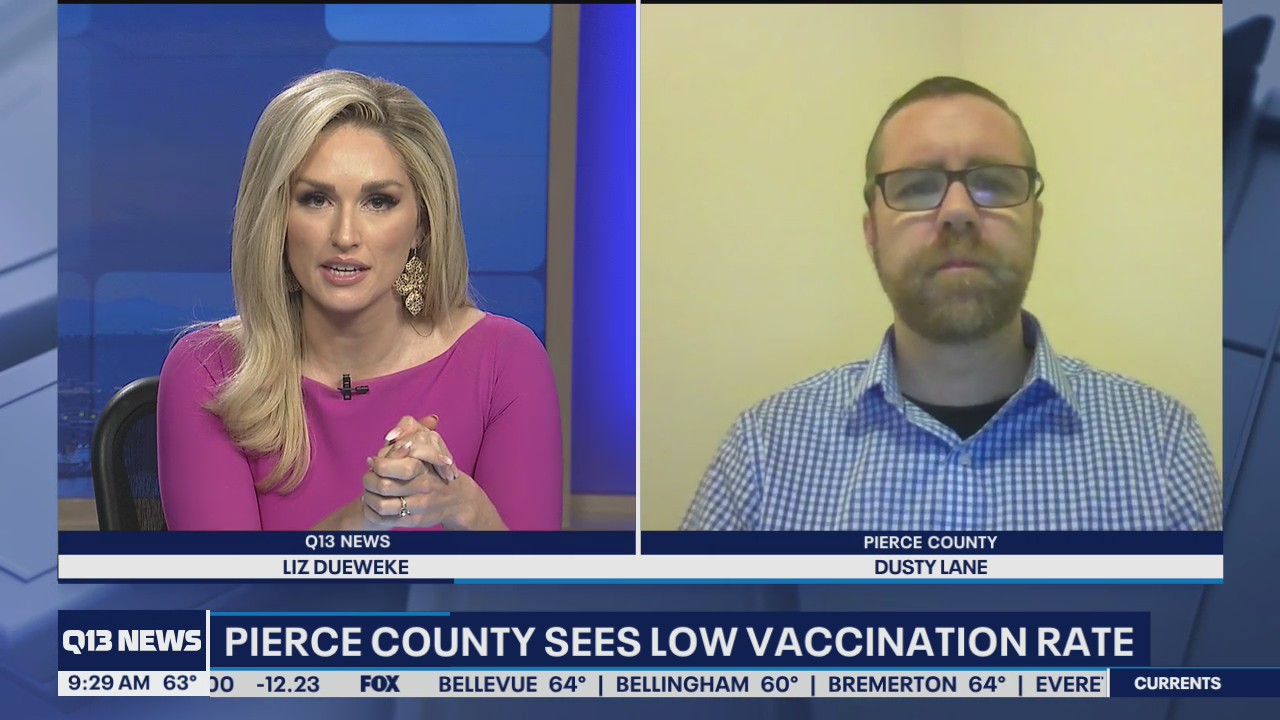 'We're all links in a chain:' Protecting each other's families from COVID-19 infection