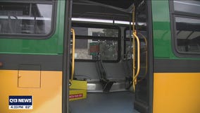 Cost of UW shuttle buses pushing away Huskies fans