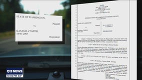 Charging documents reveal what happened in fatal Maple Valley hit and run