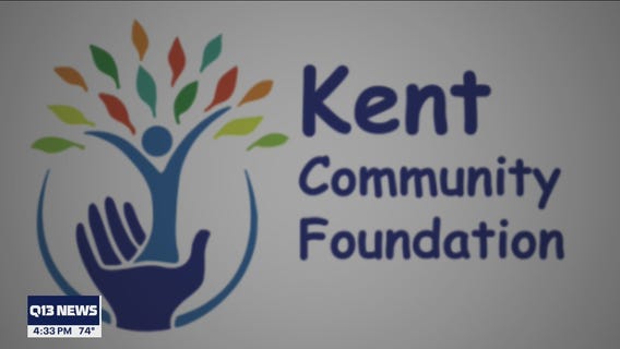 'Afghan Crisis Fund' aims to support refugees coming to Washington