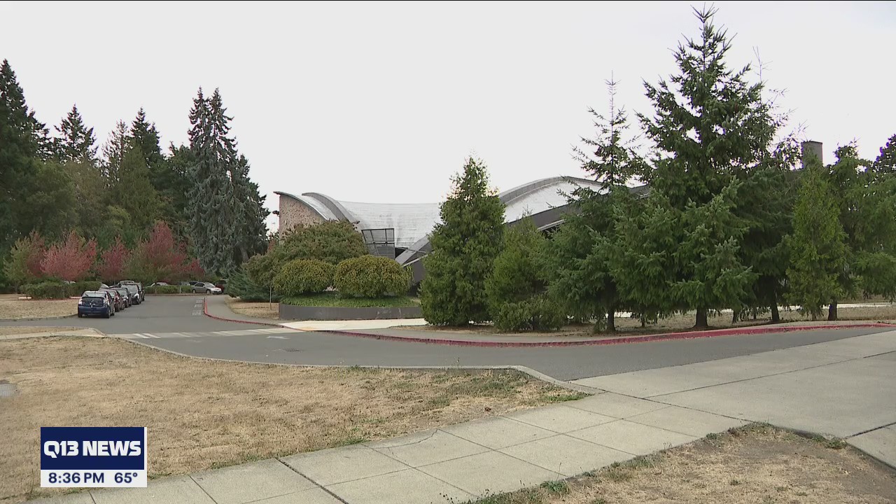 Challenges in education during COVID-19