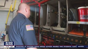 Connectivity issues plaguing Chester County