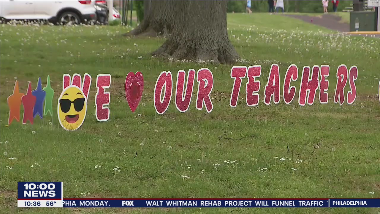 Should students go to summer school to make up for learning loss?