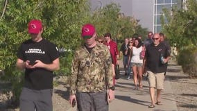 Cardinals fans remain optimistic after Bengals loss