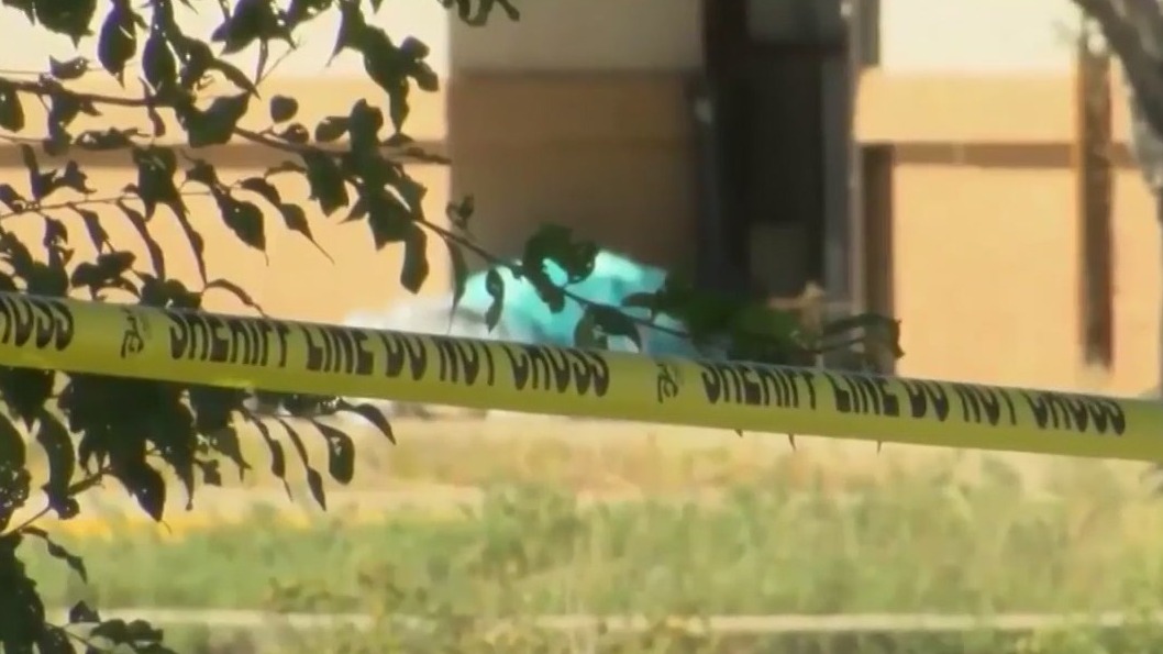 115 decaying bodies found at 'green' funeral home
