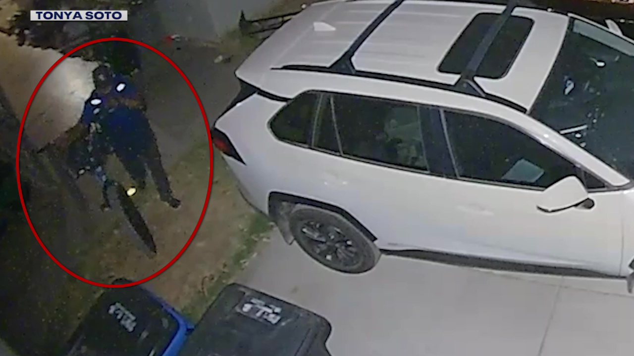 Bike stolen from Gilbert man with special needs | FOX 10 Phoenix