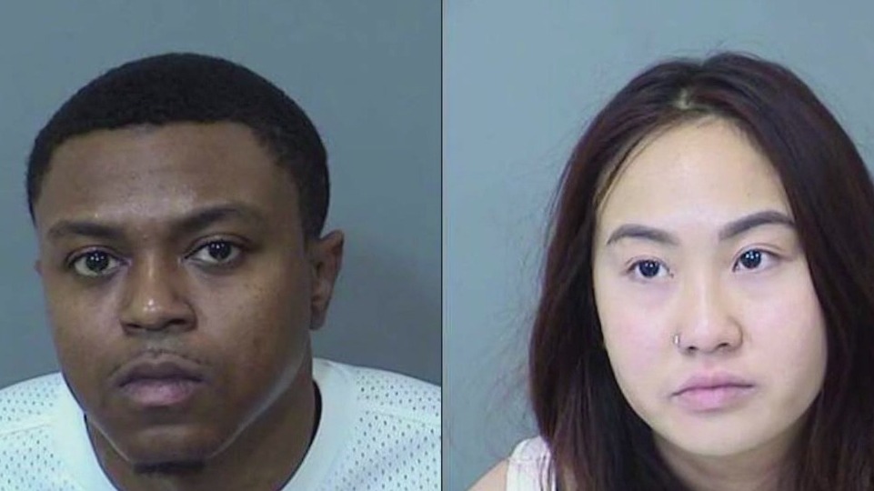 Arizona court docs reveal tragic child abuse claims