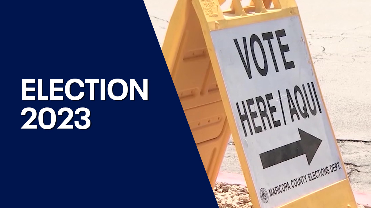 Billions of school bonds, overrides on AZ ballots