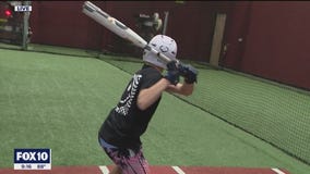 A post-regular season DBacks run has fans excited