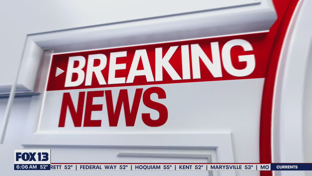 Richard Sherman signs with Bucs