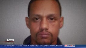 Police: Man killed girlfriend inside Md. apartment, dumped body in dumpster