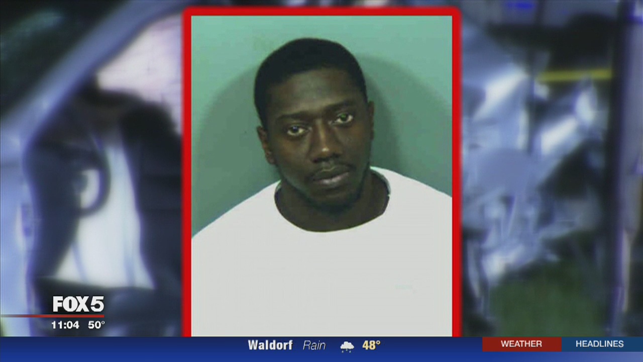 Man who pleaded guilty in deadly DUI crash a no-show for sentencing