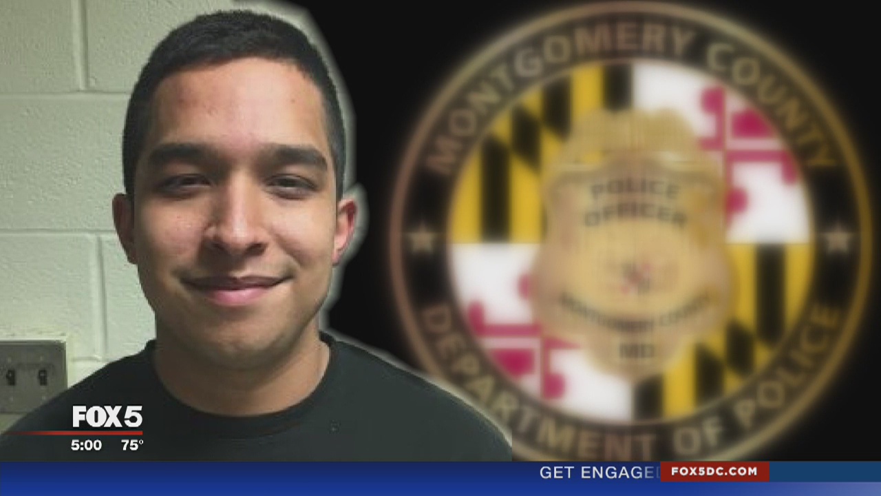 Police: School security employee had sexual relationship with 14-year-old girl