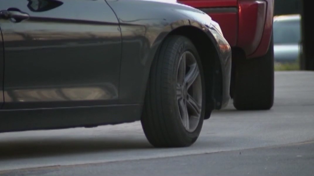 Mesa approves drive-thru regulation changes