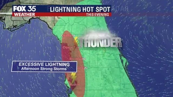 Tracking the Tropics: June 1, 2020
