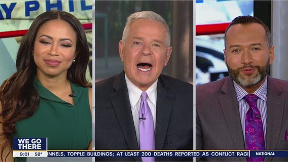 The Zoom meeting wave