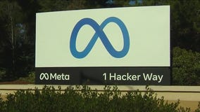 AZ AG Mayes joins other states in Meta lawsuit