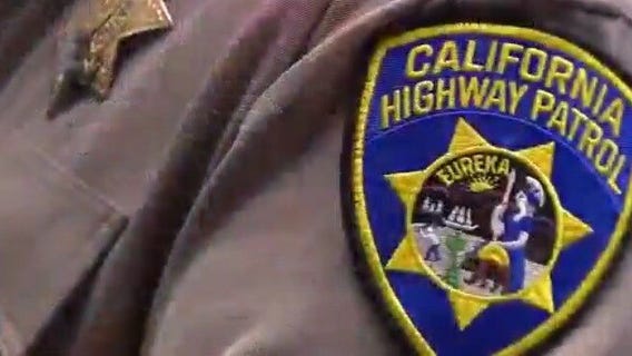 Bay Area Council pushes for CHP deployment to reduce BART crimes