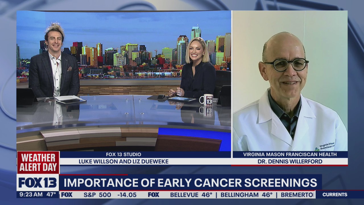 Seahawks Crucial Catch game this weekend