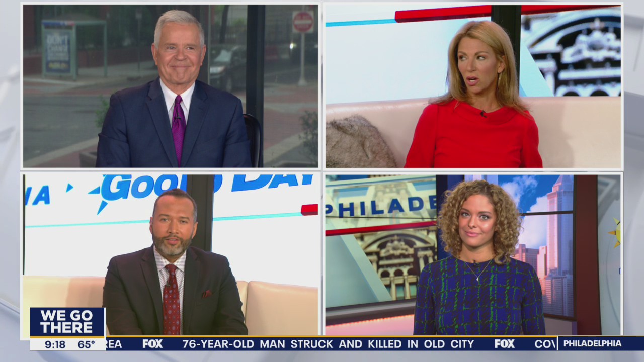 How often do people lie?