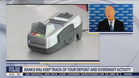 26 million people are Credit Invisible