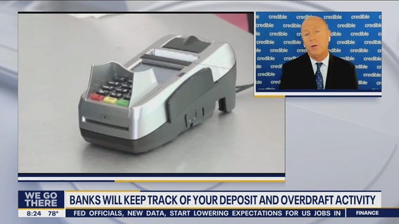 26 million people are Credit Invisible