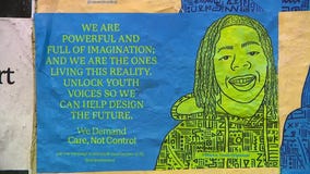 Care, Not Control: Campaign aims to keep Philadelphia's young people out of prison