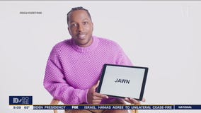 Understanding Philly Slang