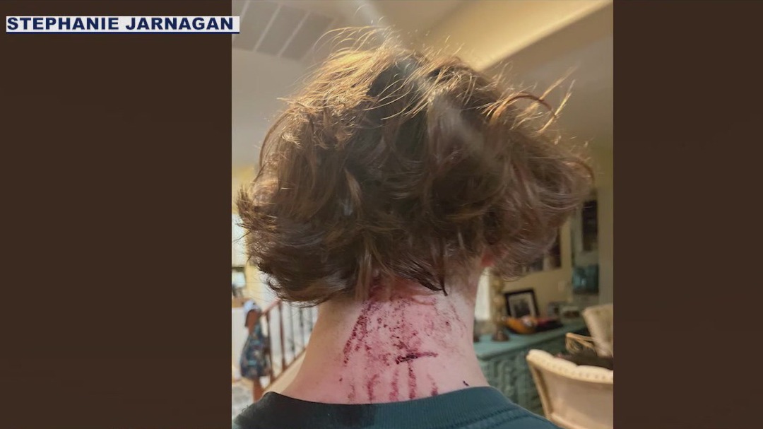 Brass knuckles bill dead at AZ State Capitol