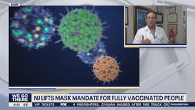 How to stay safe during Memorial Day Weekend