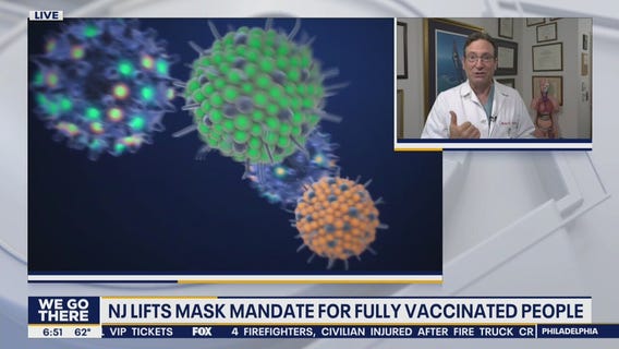 How to stay safe during Memorial Day Weekend