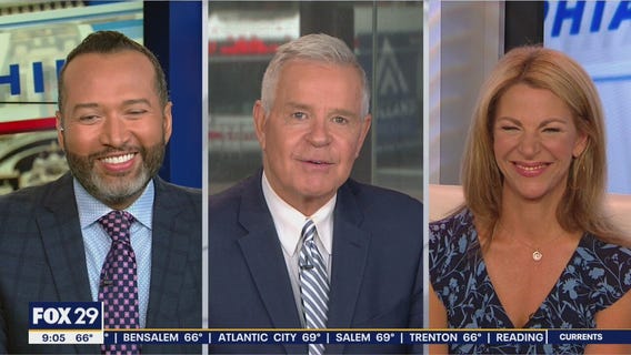 Would you talk to your significant other about finding other people attractive?