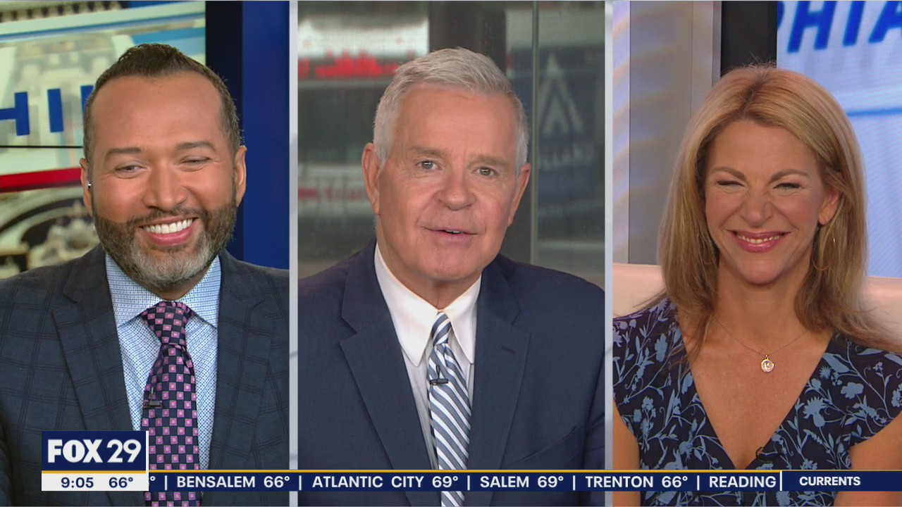 Would you talk to your significant other about finding other people attractive?