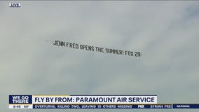 Build your own bloody marys at the Deauville Inn