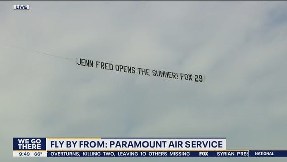 Build your own bloody marys at the Deauville Inn