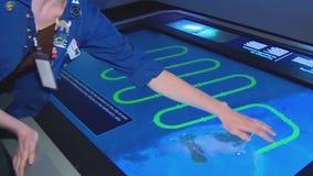 Arizona Science Center camps are back for spring break