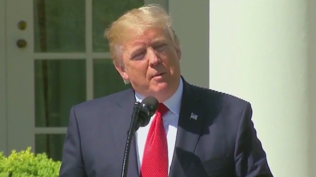 Super Tuesday 2024: Several states head to polls