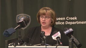 Indictments made in the death of Preston Lord