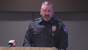 Gilbert PD details suspects in Preston Lord case