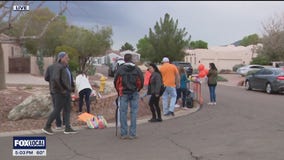 Preston Lord: Vigil to be held for slain teen