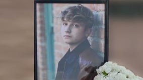 Preston Lord: More indictments announced