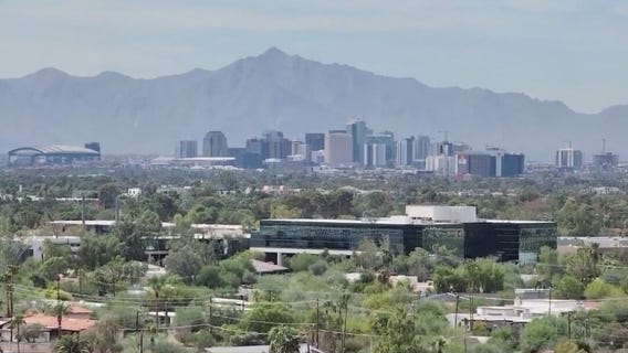 AZ activists call for action on housing cost