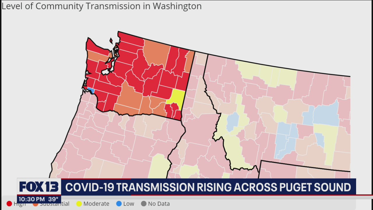 Groups warn of counterfeit masks as higher quality masks are sought