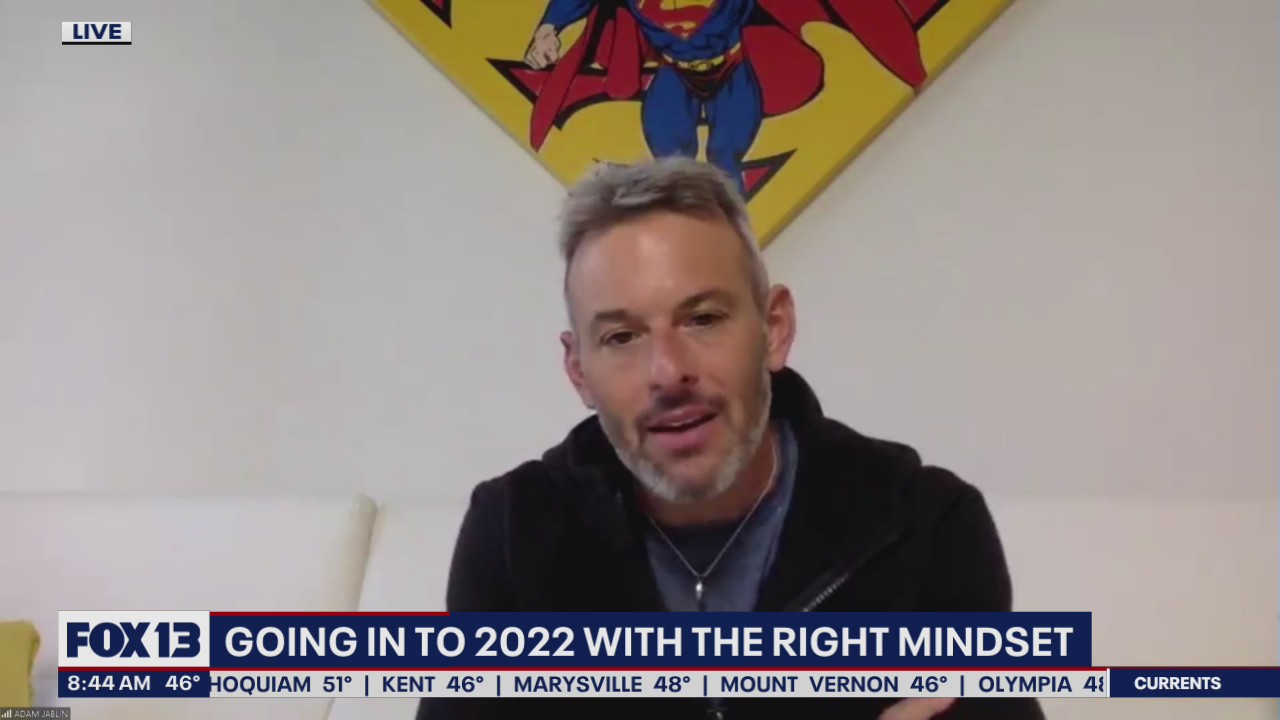 Dealing with sadness, anxiety this holiday season