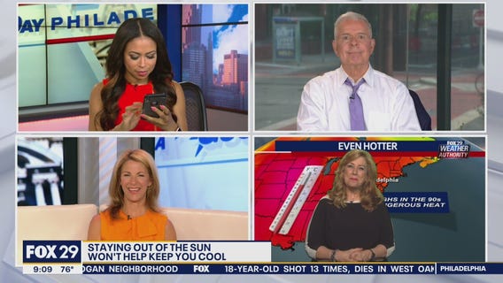 Parents: Do you pay kids for their hobbies?