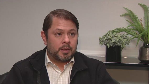 Katie Hobbs endorses Ruben Gallego for U.S. Senate