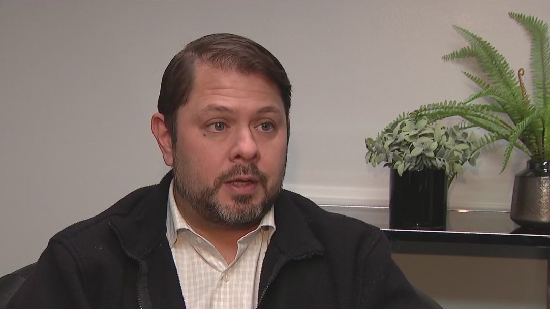 Katie Hobbs endorses Ruben Gallego for U.S. Senate