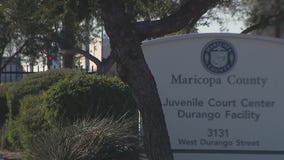 Preston Lord murder case: MCSO deputies reassigned