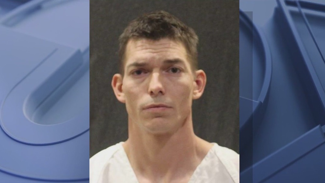 Man robbed Tucson hikers at gunpoint: sheriff | FOX 10 Phoenix