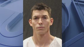 Man robbed Tucson hikers at gunpoint: sheriff